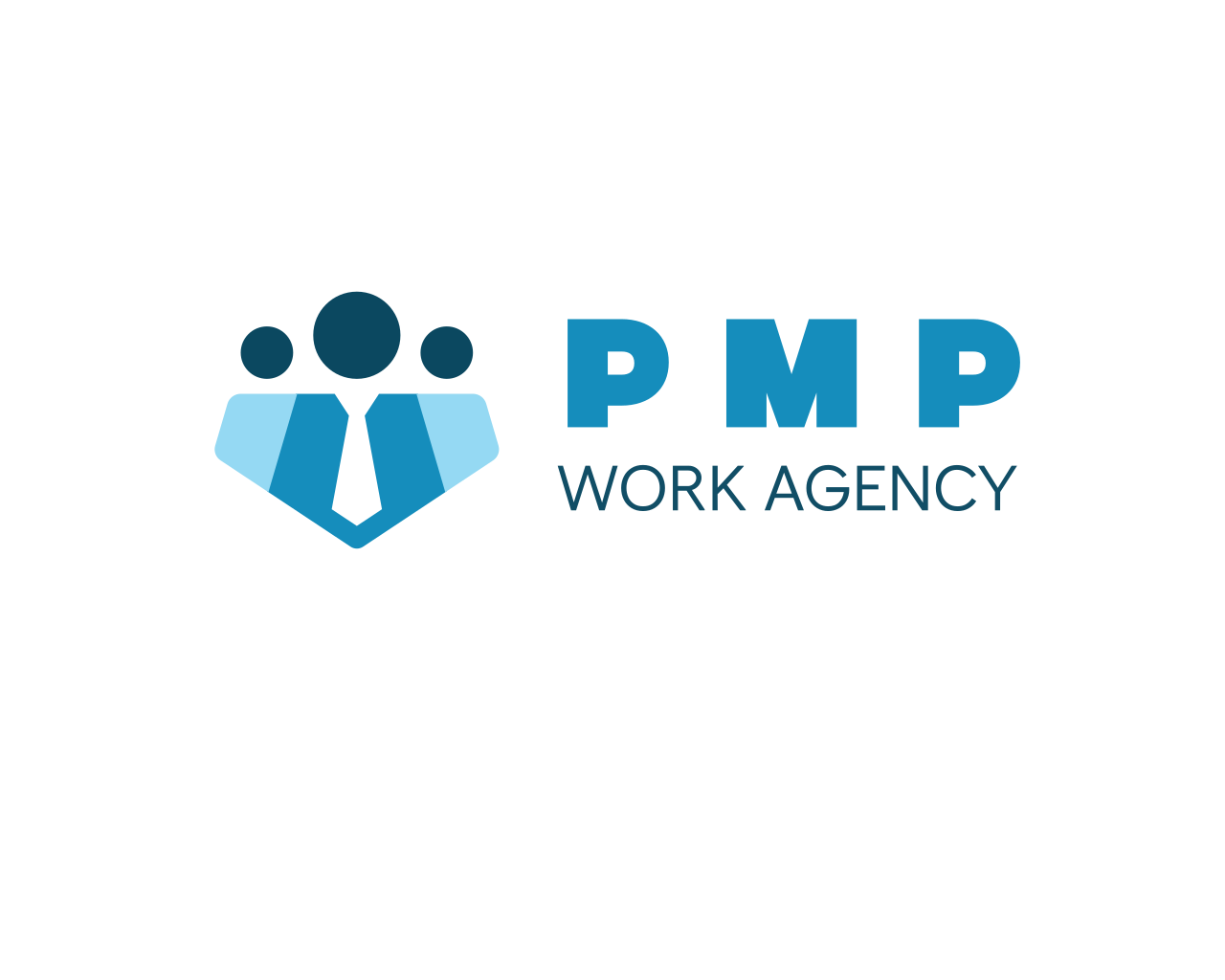 logo-pmp